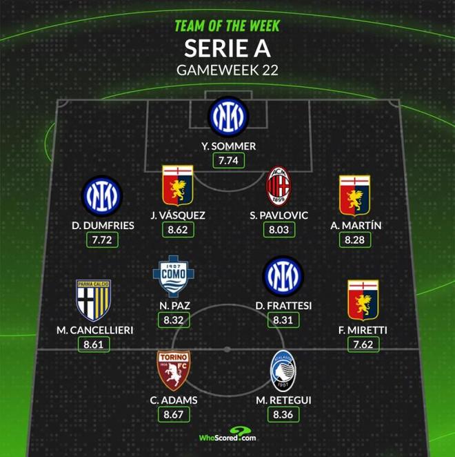 侯永永在场 侯永永在场