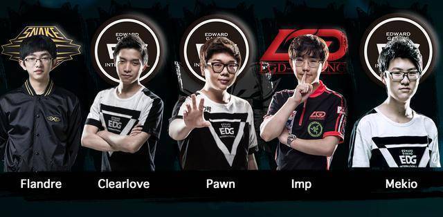 既展示了他 既展示了他