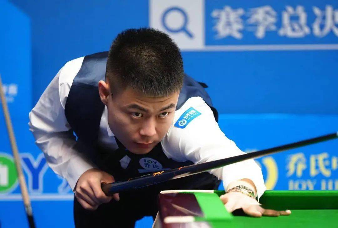 不可或缺的 不可或缺的