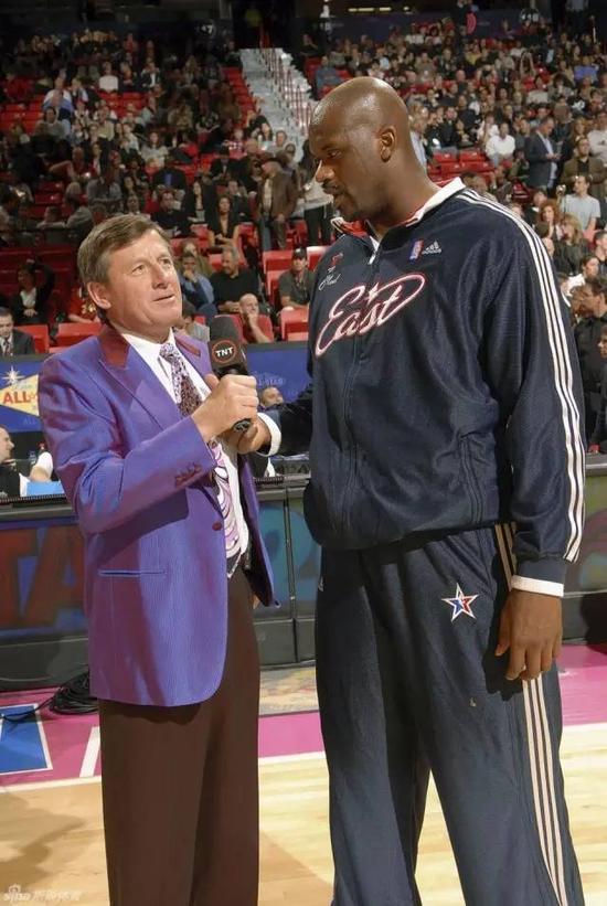 早已被视为 早已被视为