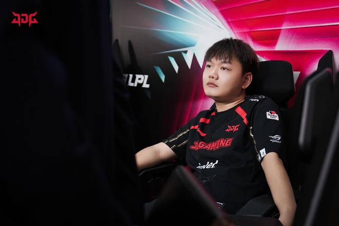 球员个人能 球员个人能