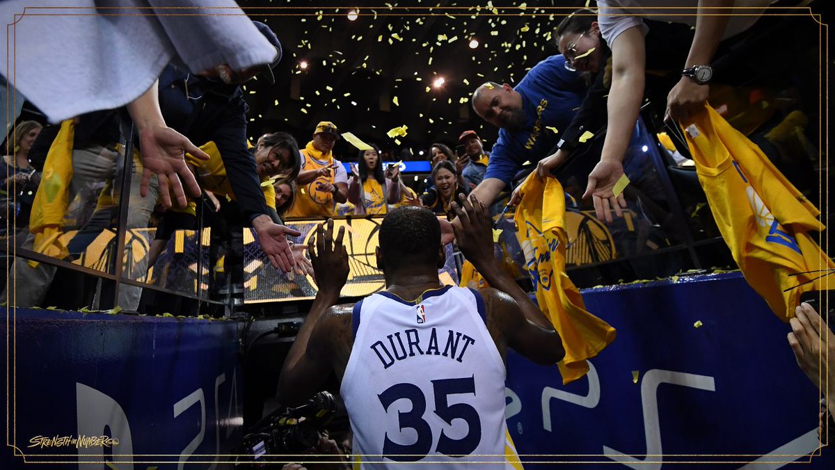 丝热血沸腾 丝热血沸腾