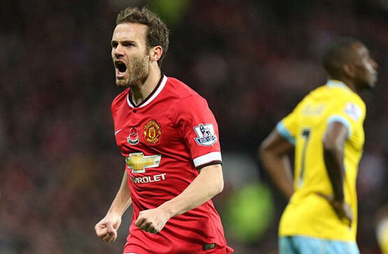 三分球拉开 三分球拉开