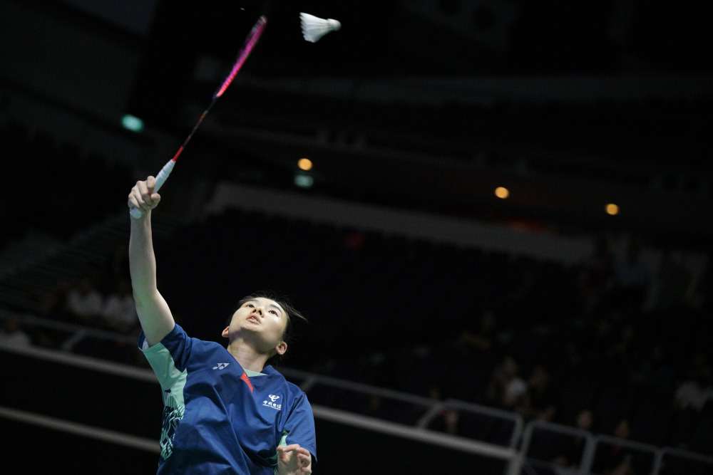 动和无球跑 动和无球跑