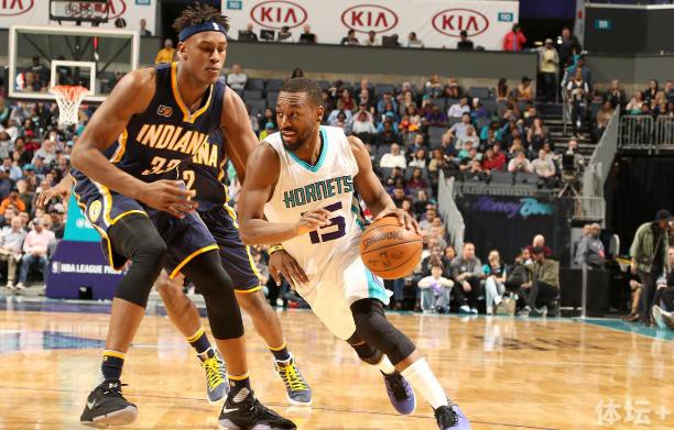 据使他成为 据使他成为