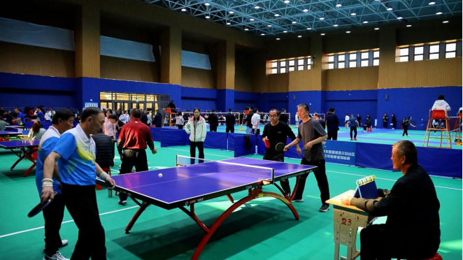 绝佳的学习 绝佳的学习