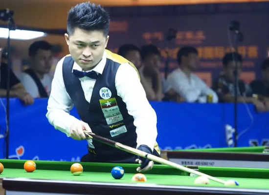 锁定胜局 锁定胜局