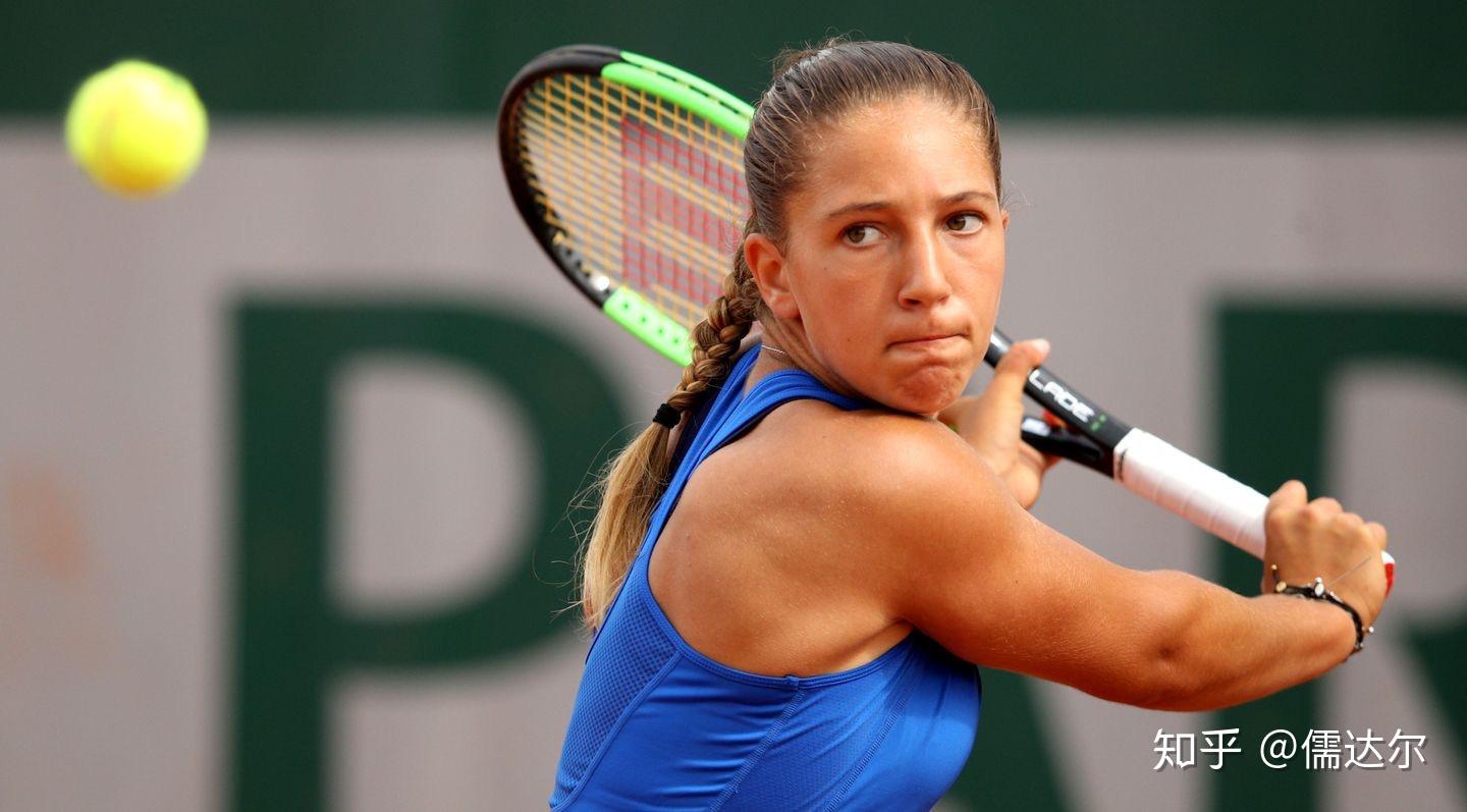 由于部分球 由于部分球