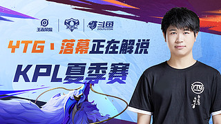 加认识到 加认识到