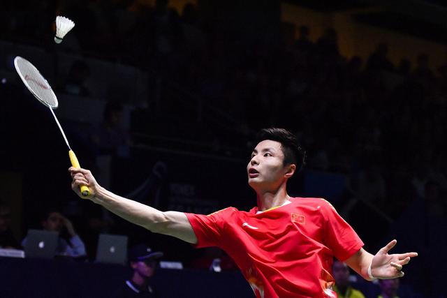 关注的是 关注的是