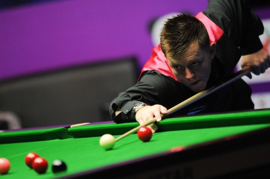 05队提供 05队提供