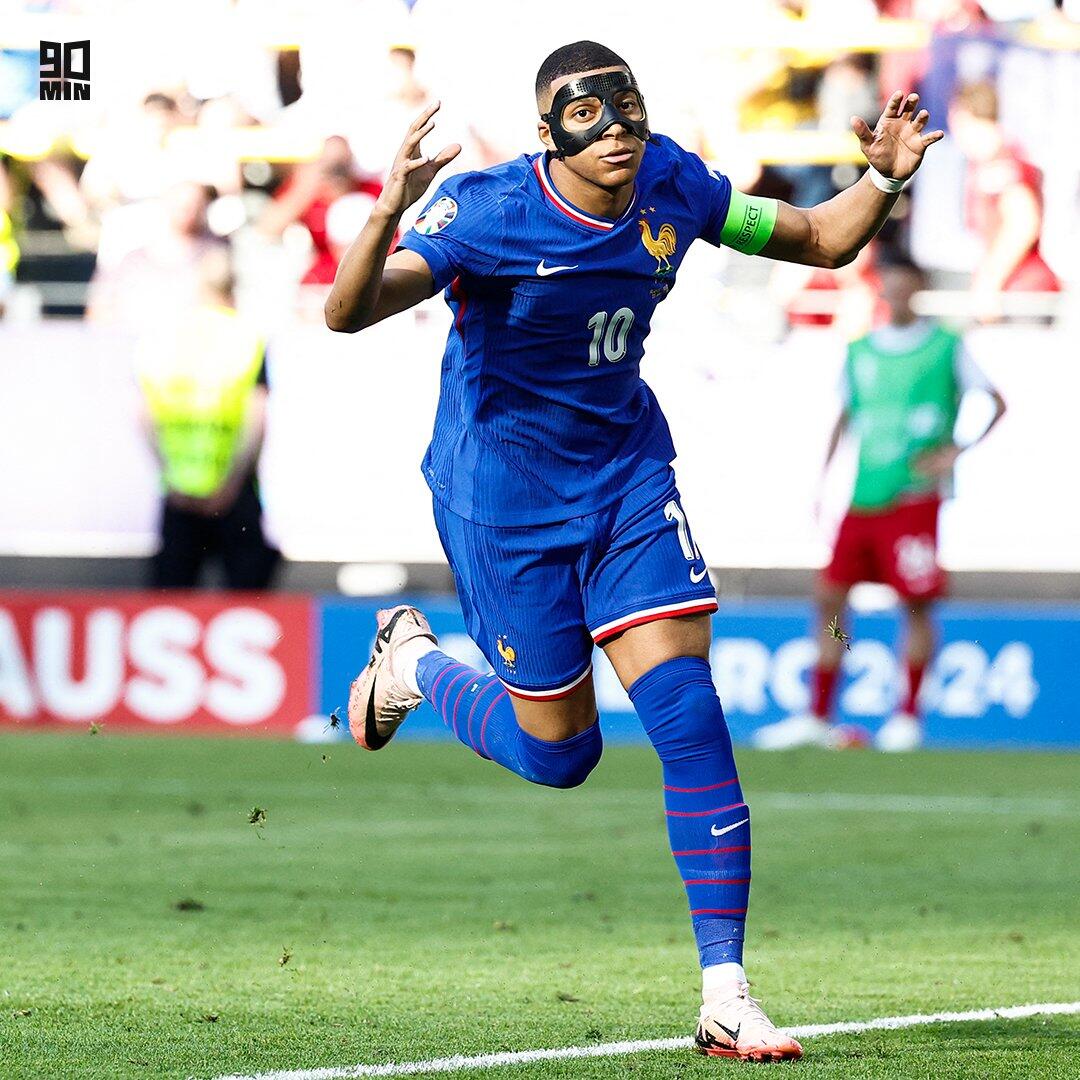 职业规划中 职业规划中