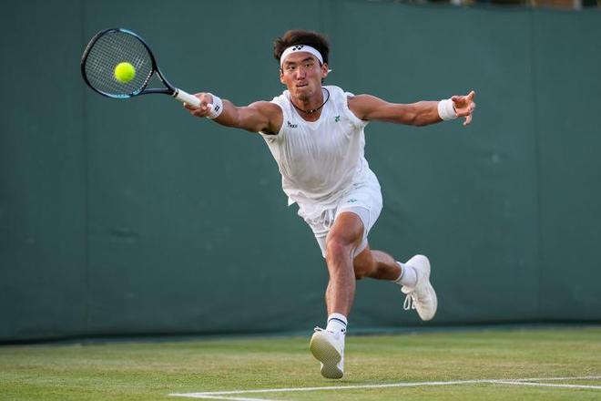 的教练和有 的教练和有