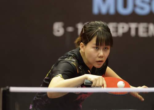 中力和配合 中力和配合