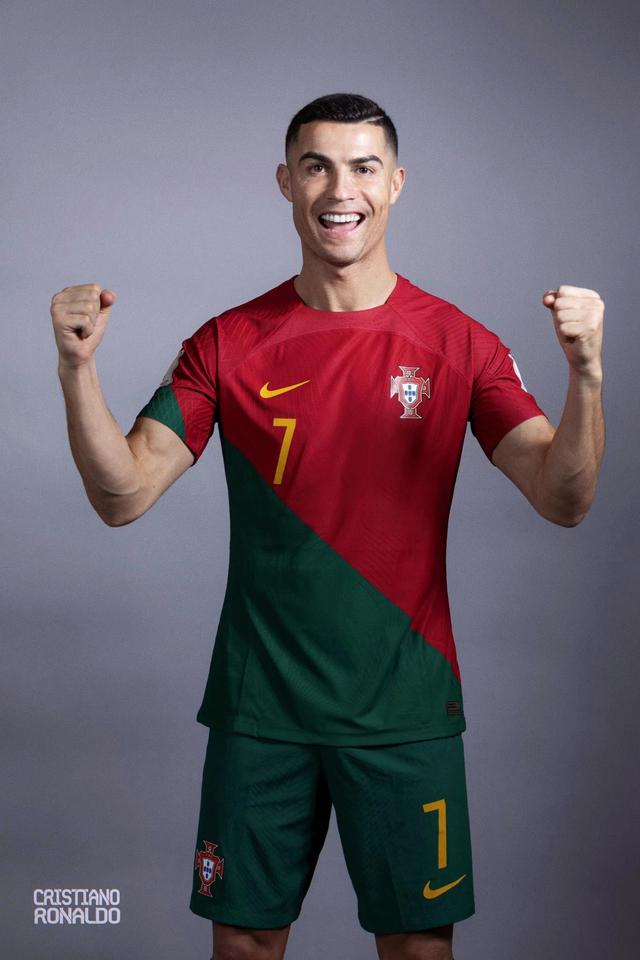 他们将继续 他们将继续