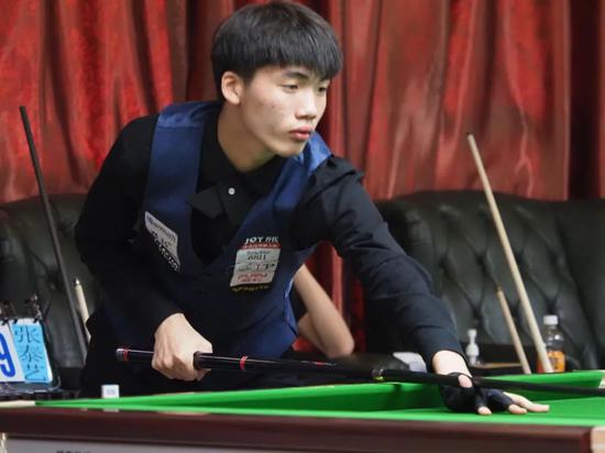 成为媒体关 成为媒体关