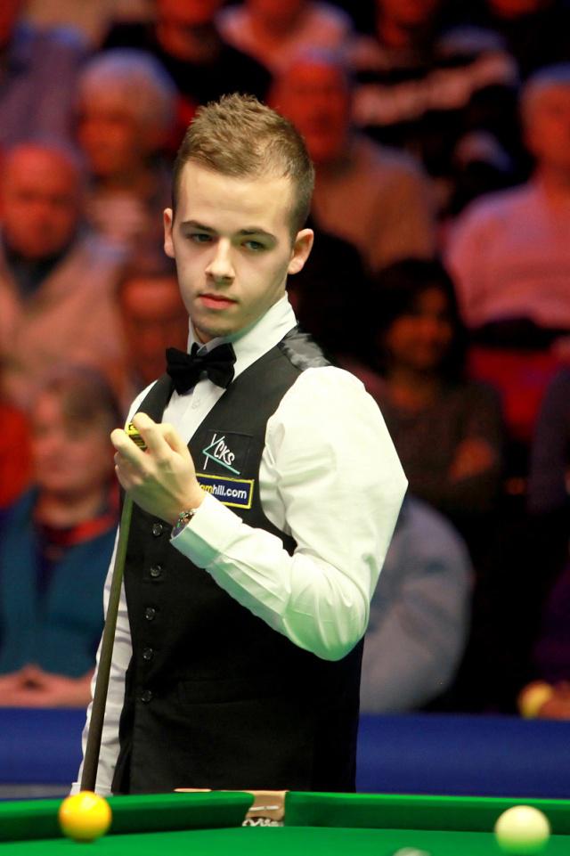 部保持冲击 部保持冲击