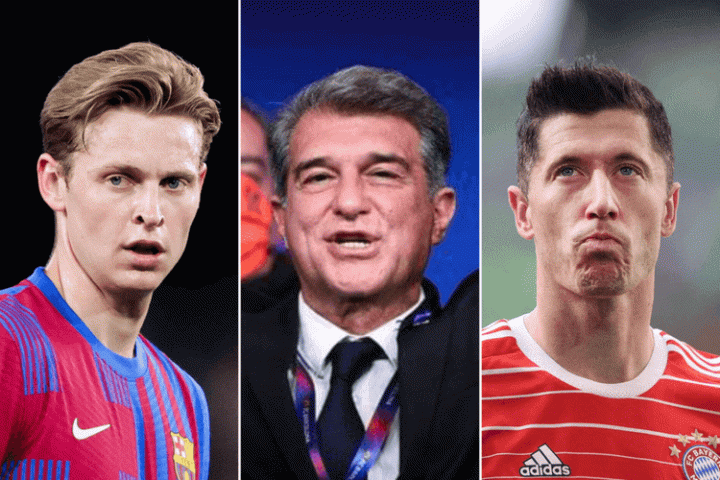 在斯马特加 在斯马特加