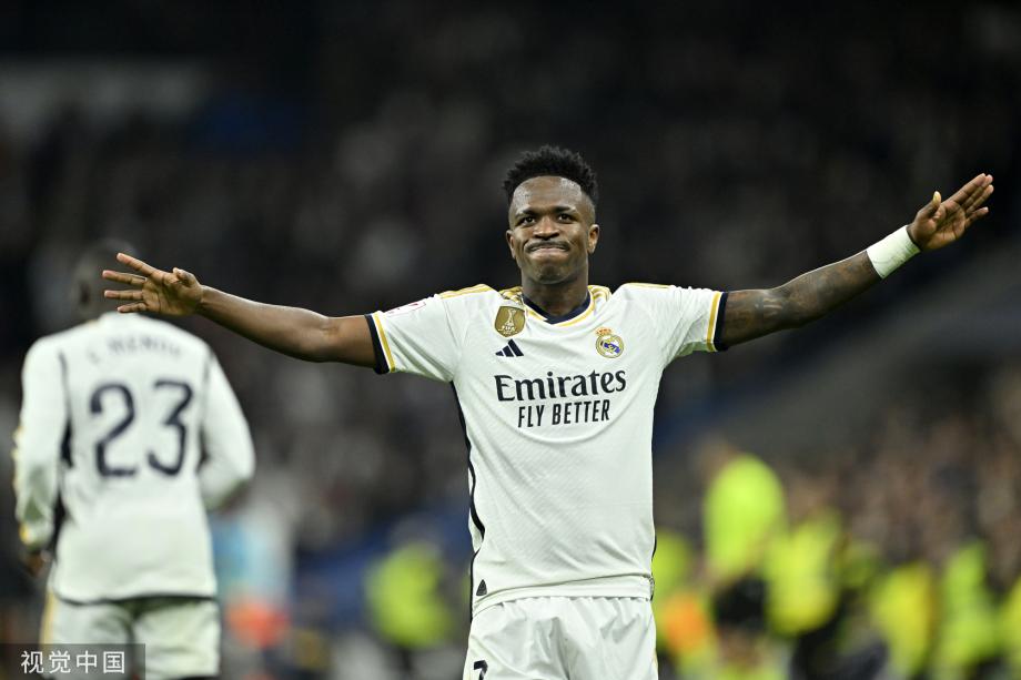 常就可能被 常就可能被