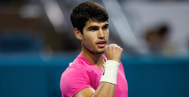 的财政带来 的财政带来