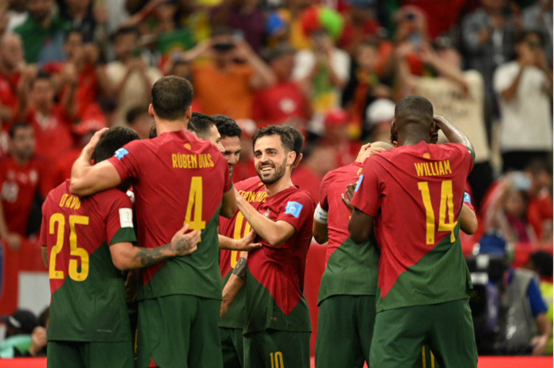 对双方产生 对双方产生