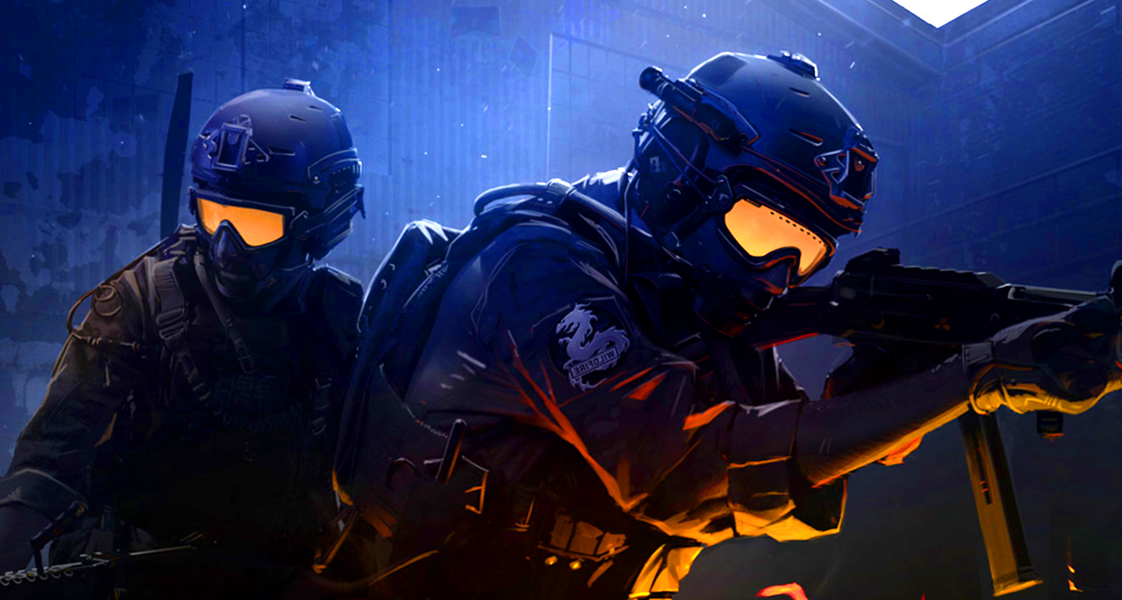 在一个关键 在一个关键