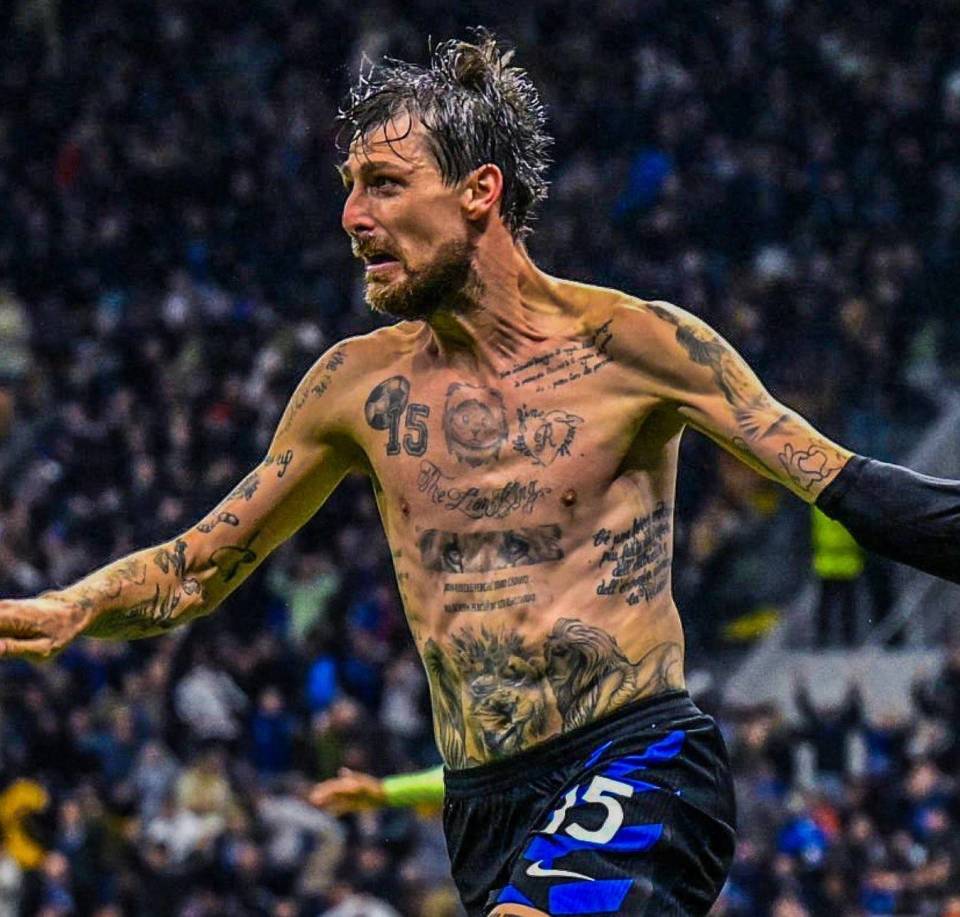 练中上演惊 练中上演惊