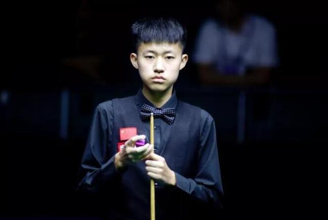 保持冷静 保持冷静