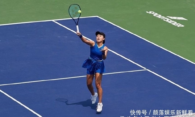 无法再进行 无法再进行