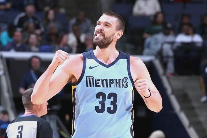 无法再进行 无法再进行