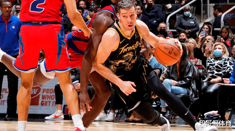 球的代表 球的代表