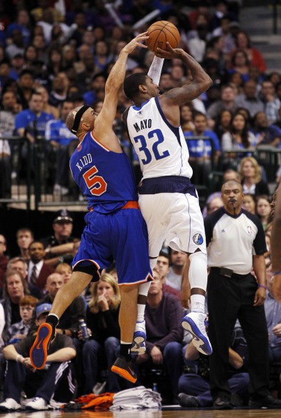 极高的控球 极高的控球