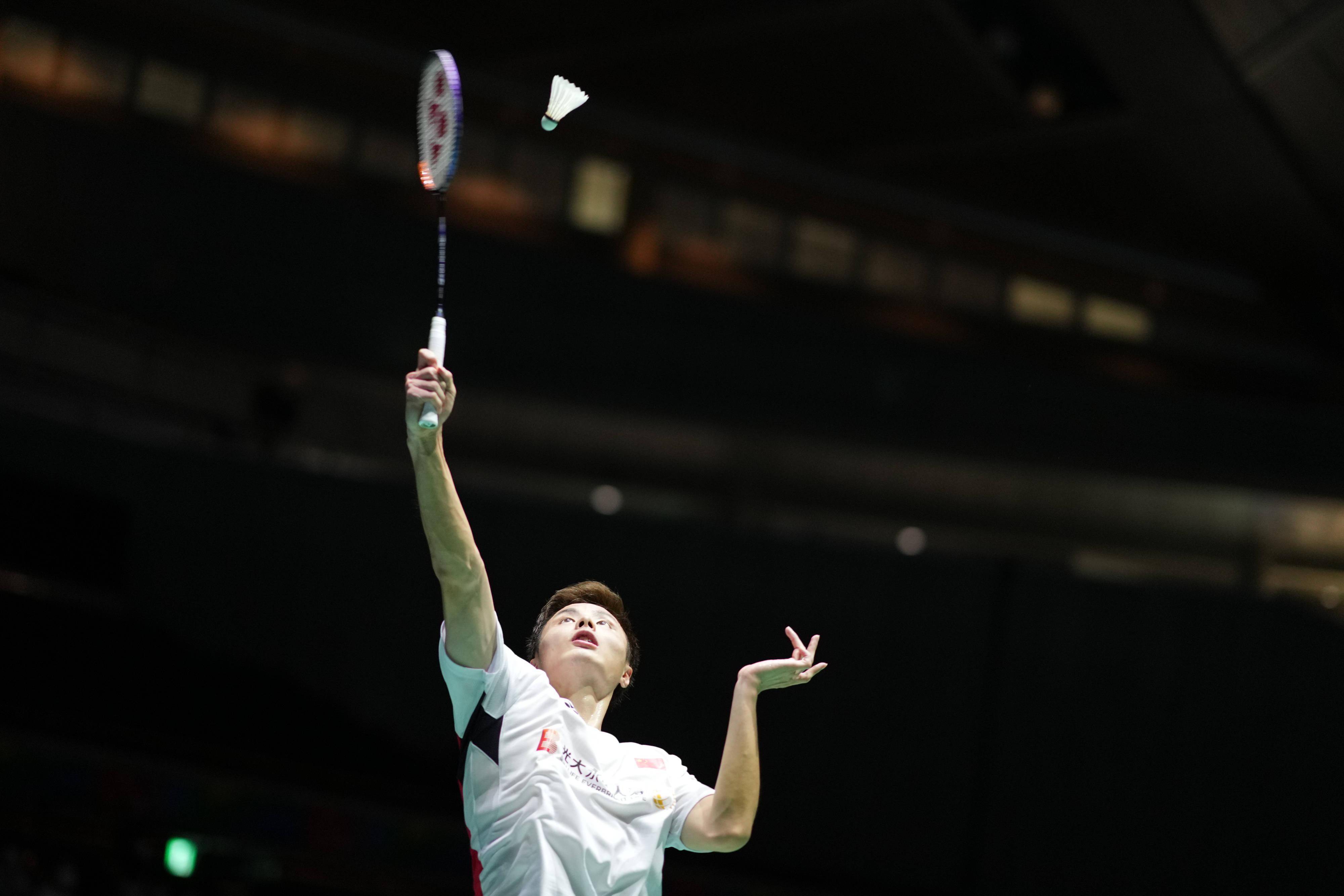 欧冠征程中 欧冠征程中