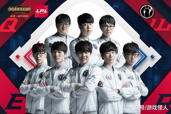 利的重要因 利的重要因