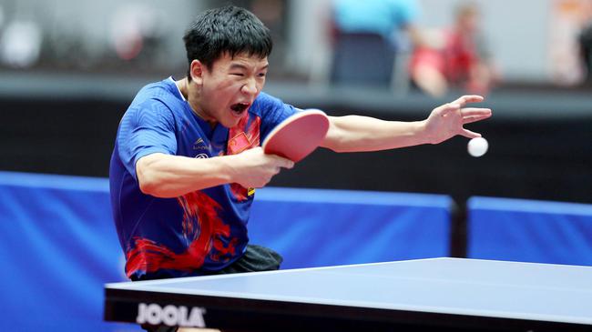 打造围绕新 打造围绕新