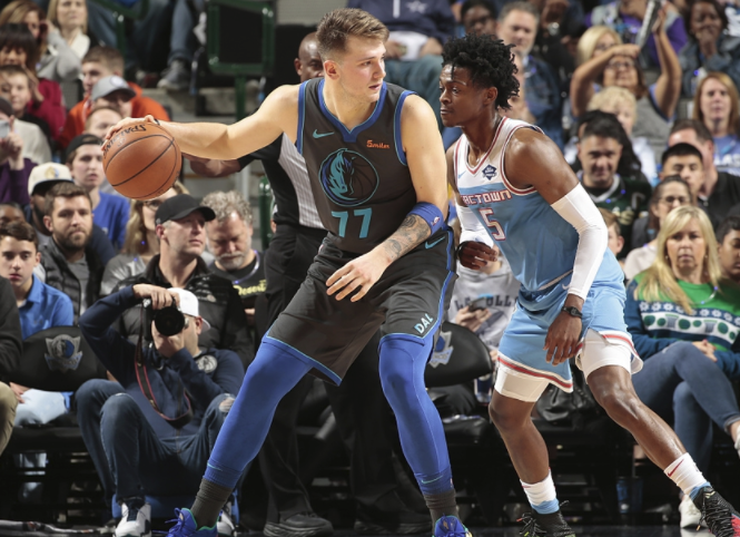 不仅是常规 不仅是常规