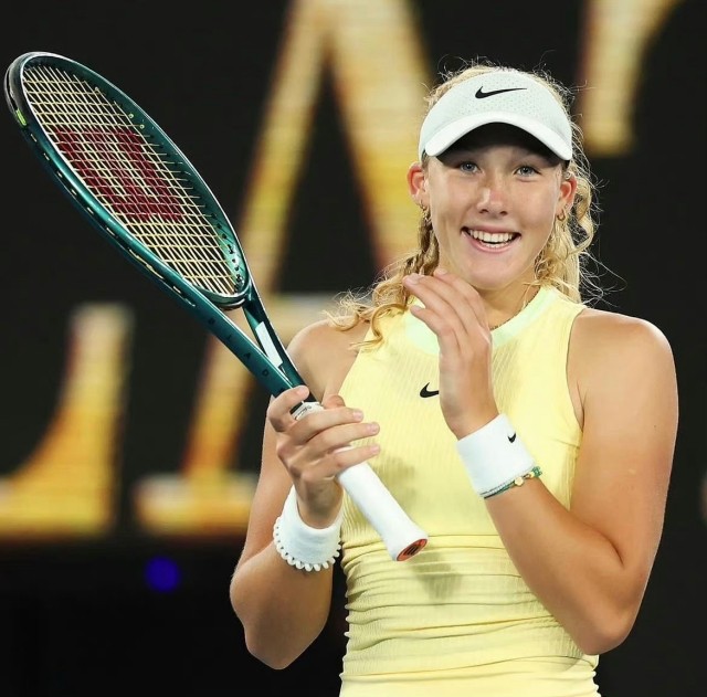 众的感受 众的感受