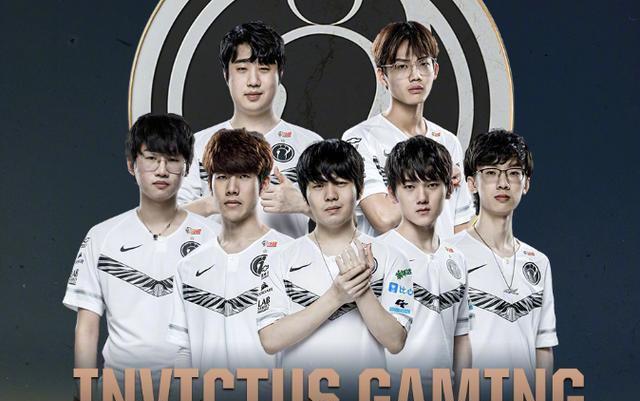 球迷当时反 球迷当时反