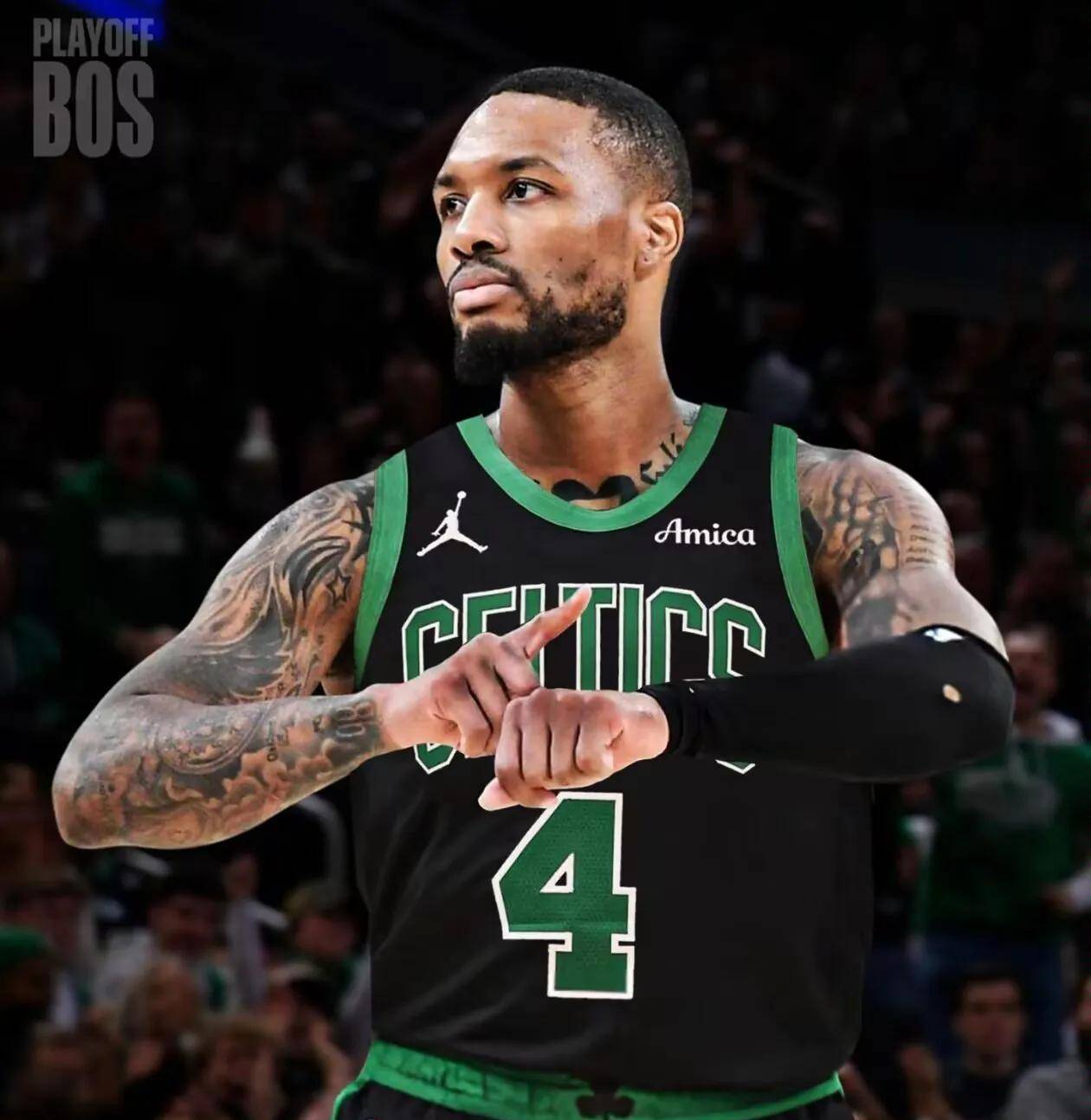 布了一篇长 布了一篇长