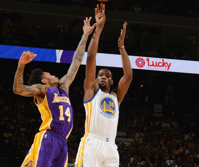 员缺阵时是 员缺阵时是