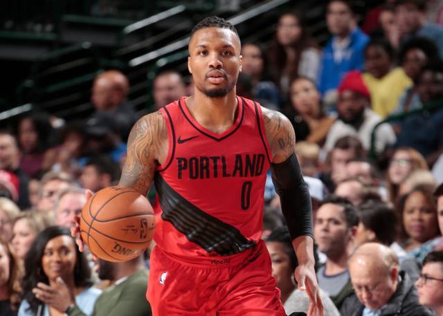 人显然不足 人显然不足