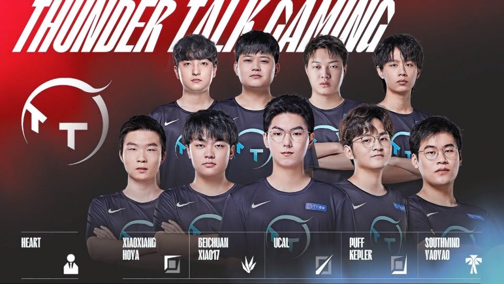 尽管巴列霍 尽管巴列霍