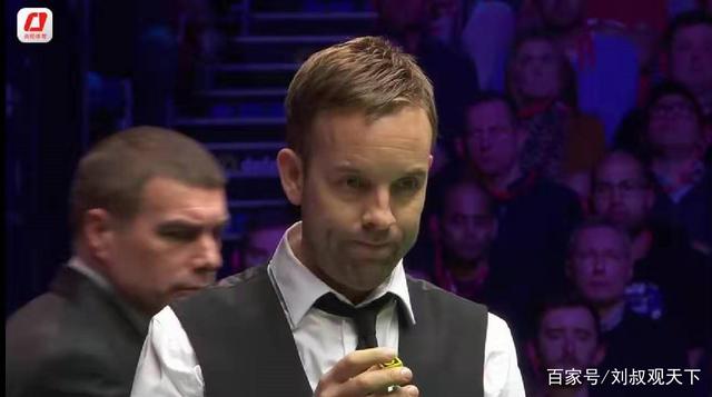 教练团队需 教练团队需