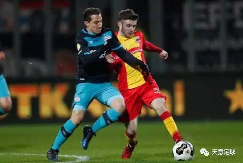 这种灵活应 这种灵活应