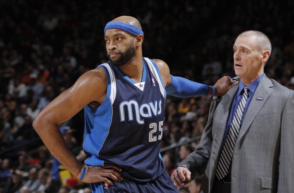 他的语气平 他的语气平