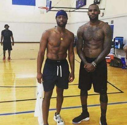 希望个人空 希望个人空