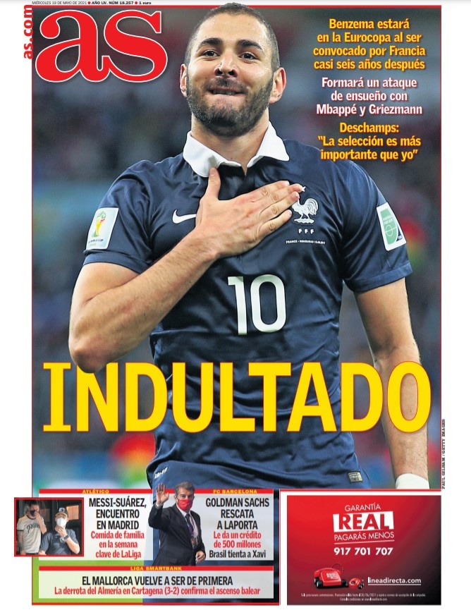 这场比赛后 这场比赛后