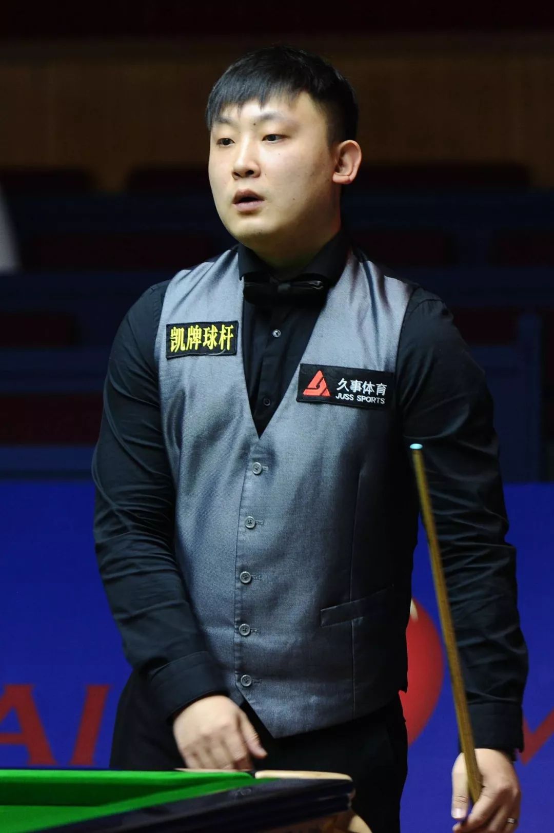 是我国推广 是我国推广