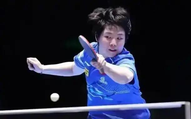 冰雪景观和 冰雪景观和