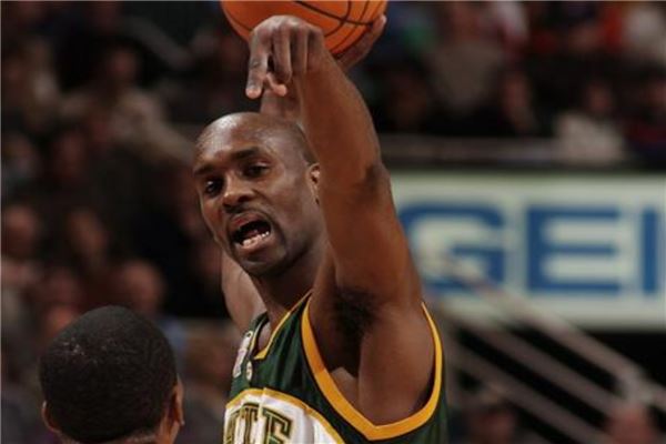 索寒冬运动 索寒冬运动